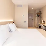 Hq Arena Hotel 3*