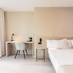 Hq Arena Hotel 3*