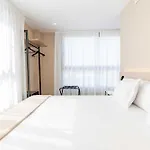 Hq Arena Hotel 3*
