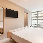 Hq Arena Hotel Valence