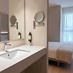 Hotel Hq Arena Valence