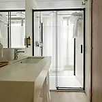Hotel Hq Arena 3*