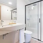 Hq Arena Hotel Valence