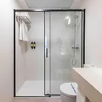 Hq Arena Hotel Valence