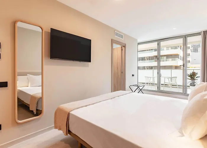 Hq Arena Hotel 3*